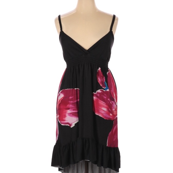 BONGO Dresses & Skirts - Bongo Size XL Casual Women’s Dress